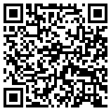 QR Code for Moore's Electronic in Greeneville, TN 37745