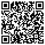 QR Code for Morgan Scott Project in Deer Lodge, TN 37726
