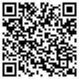 QR Code for Motorola Solutions in Franklin, TN 37067