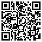 QR Code for Muse Terry in Johnson City, TN 37601