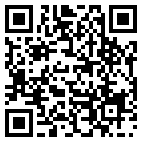 QR Code for Na-Jack Market in Memphis, TN 38122