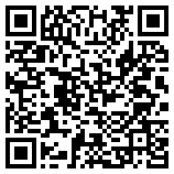 QR Code for National Systems in Greenbrier, TN 37073
