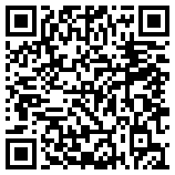 QR Code for Needle Magic in Dandridge, TN 37725