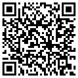 QR Code for New Salem Parsonage in Kenton, TN 38233