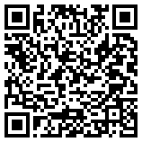 QR Code for Nichols Brian E in Loudon, TN 37774