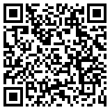 QR Code for Oci Office Coordinators in Chattanooga, TN 37408
