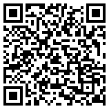 QR Code for Ortons Used Cars in Lawrenceburg, TN 38464
