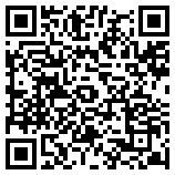 QR Code for Overmountain Press in Johnson City, TN 37604