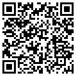 QR Code for Parchman Construction in Cumberland City, TN 37050