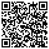 QR Code for Paris Pool Supplies in Paris, TN 38242