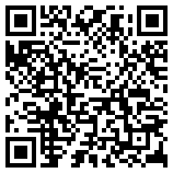 QR Code for Locksmith Pegram in Pegram, TN 37143