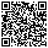 QR Code for Perkins Restaurant & Bakery in Knoxville, TN 37922