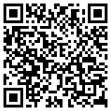 QR Code for Personalities in Tracy City, TN 37387