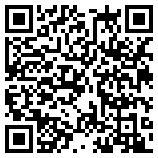 QR Code for Primos Pizzeria in Knoxville, TN 37922