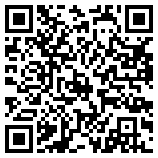 QR Code for Privette Construction in Dandridge, TN 37725