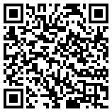 QR Code for Publix - Twelve Oaks Shopping Center in Savannah, TN 38372
