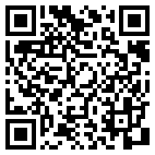 QR Code for Qualifacts in Nashville, TN 37201