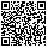 QR Code for Quick Signs in Elizabethton, TN 37643
