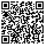 QR Code for Quick Stop in Pulaski, TN 38478