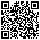 QR Code for Raceway in Chattanooga, TN 37404