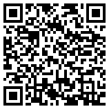 QR Code for Randall e Reagan Attorney at Law in Knoxville, TN 37902