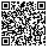 QR Code for Redbox in Oneida, TN 37841
