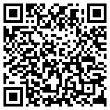 QR Code for Reflections in Jellico, TN 37762