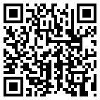 QR Code for Richards Cafe in Whites Creek, TN 37189