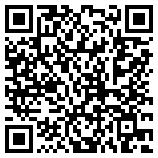 QR Code for Richie & Reggie's BBQ in Dresden, TN 38225