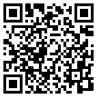 QR Code for Ridge Loan in Chattanooga, TN 37412