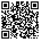 QR Code for Riggan Leland in Nashville, TN 37209