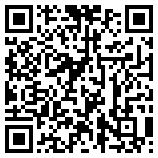 QR Code for Salon Revelation in Murfreesboro, TN 37129