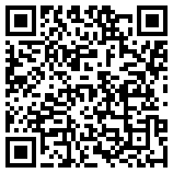 QR Code for Salon Trinity in Dayton, TN 37321