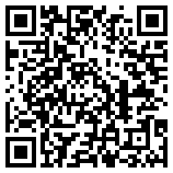 QR Code for Saunder's Mini Storage in Mount Pleasant, TN 38474