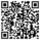 QR Code for Schra Head Start Program in Linden, TN 37096