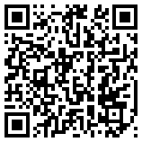 QR Code for Selmer Utility Division in Selmer, TN 38375