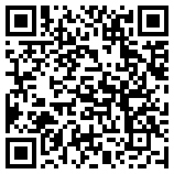 QR Code for Silver Oaks Interactive in Nashville, TN 37203