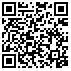 QR Code for Smith Don R in Hermitage, TN 37076