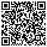 QR Code for Smith Robert Inc Pavng Contr in Chattanooga, TN 37411