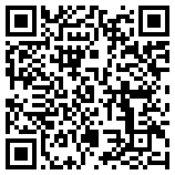 QR Code for Southeastern Machine Repair in Shelbyville, TN 37160