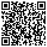 QR Code for Southern Chick Consignment in Knoxville, TN 37931