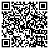 QR Code for Southern Crafted Construction in Kodak, TN 37764