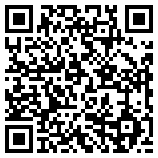 QR Code for Southern Lighting in Chattanooga, TN 37421