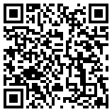 QR Code for Sprint in Nashville, TN 37214