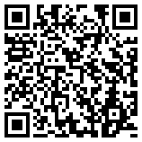 QR Code for SSC It Solutions in Goodlettsville, TN 37072