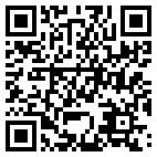 QR Code for Sthenia in Knoxville, TN 37922