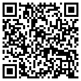 QR Code for Sunset Restaurant in Lebanon, TN 37087