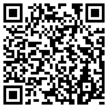 QR Code for Super Cheap Tabacco in Smyrna, TN 37167