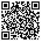 QR Code for Tax Plus in Athens, TN 37303