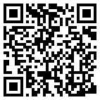 QR Code for Team Nashville in Nashville, TN 37203